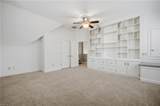 1137 Fairway Dr - Photo 38