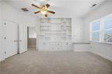 1137 Fairway Dr - Photo 39