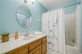1137 Fairway Dr - Photo 40