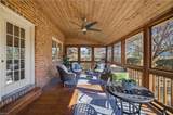 1137 Fairway Dr - Photo 41