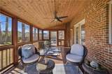 1137 Fairway Dr - Photo 42