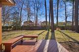 1137 Fairway Dr - Photo 43