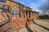 1137 Fairway Dr - Photo 44