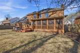 1137 Fairway Dr - Photo 45