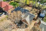 1137 Fairway Dr - Photo 46