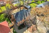 1137 Fairway Dr - Photo 47