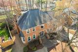 1137 Fairway Dr - Photo 48