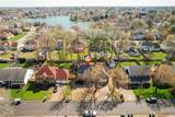 1137 Fairway Dr - Photo 49