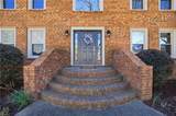 1137 Fairway Dr - Photo 5