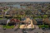 1137 Fairway Dr - Photo 50
