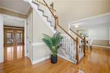 1137 Fairway Dr - Photo 7