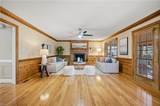 1137 Fairway Dr - Photo 8
