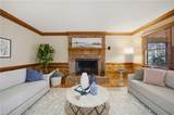 1137 Fairway Dr - Photo 9