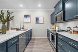 1020 Ashworth Way - Photo 10