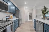 1020 Ashworth Way - Photo 11
