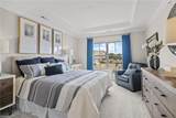 1020 Ashworth Way - Photo 15