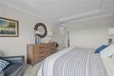 1020 Ashworth Way - Photo 16