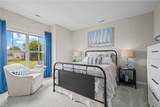 1020 Ashworth Way - Photo 18