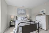 1020 Ashworth Way - Photo 19