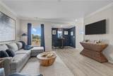 1020 Ashworth Way - Photo 5