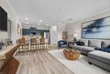 1020 Ashworth Way - Photo 7