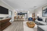 1020 Ashworth Way - Photo 8