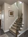 104 Station Dr - Photo 11