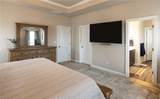 104 Station Dr - Photo 15