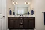 104 Station Dr - Photo 16