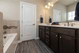 104 Station Dr - Photo 17