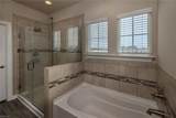 104 Station Dr - Photo 18