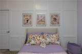 104 Station Dr - Photo 19