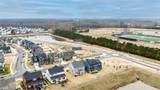 104 Station Dr - Photo 27