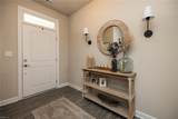 104 Station Dr - Photo 3