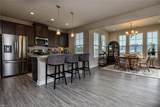 104 Station Dr - Photo 4