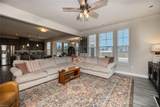104 Station Dr - Photo 9