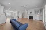 2921 Arctic Ave - Photo 10