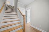 2921 Arctic Ave - Photo 2