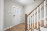 2921 Arctic Ave - Photo 3