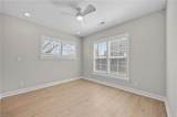 2921 Arctic Ave - Photo 4