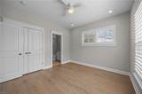 2921 Arctic Ave - Photo 5
