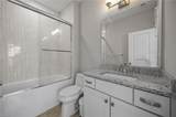 2921 Arctic Ave - Photo 6