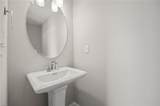 2921 Arctic Ave - Photo 9