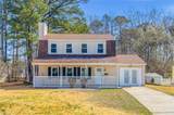 20 Chowan Pl - Photo 1