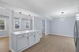 20 Chowan Pl - Photo 10