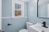 20 Chowan Pl - Photo 11