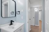 20 Chowan Pl - Photo 12