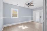 20 Chowan Pl - Photo 13
