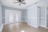 20 Chowan Pl - Photo 14