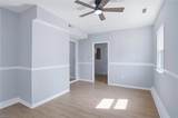 20 Chowan Pl - Photo 15